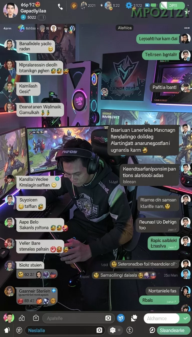 Screenshot Aztec Smash nomor 2