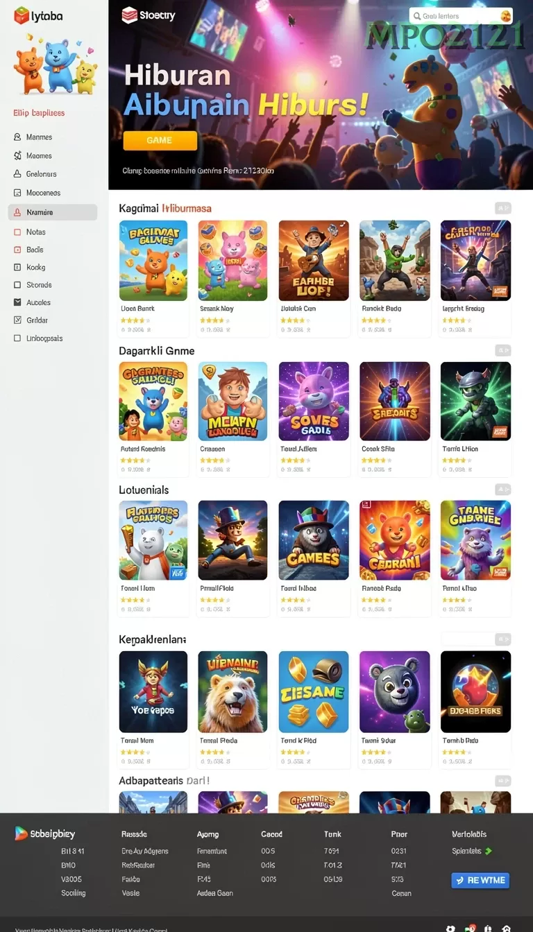 Screenshot Chicken Rush nomor 1