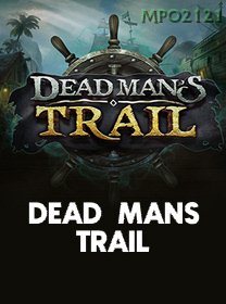Dead Mans Trail game thumbnail