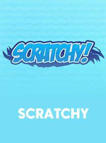 Panduan Bermain Scratchy di Android Terlengkap banner