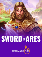 Sword-of-Ares game thumbnail
