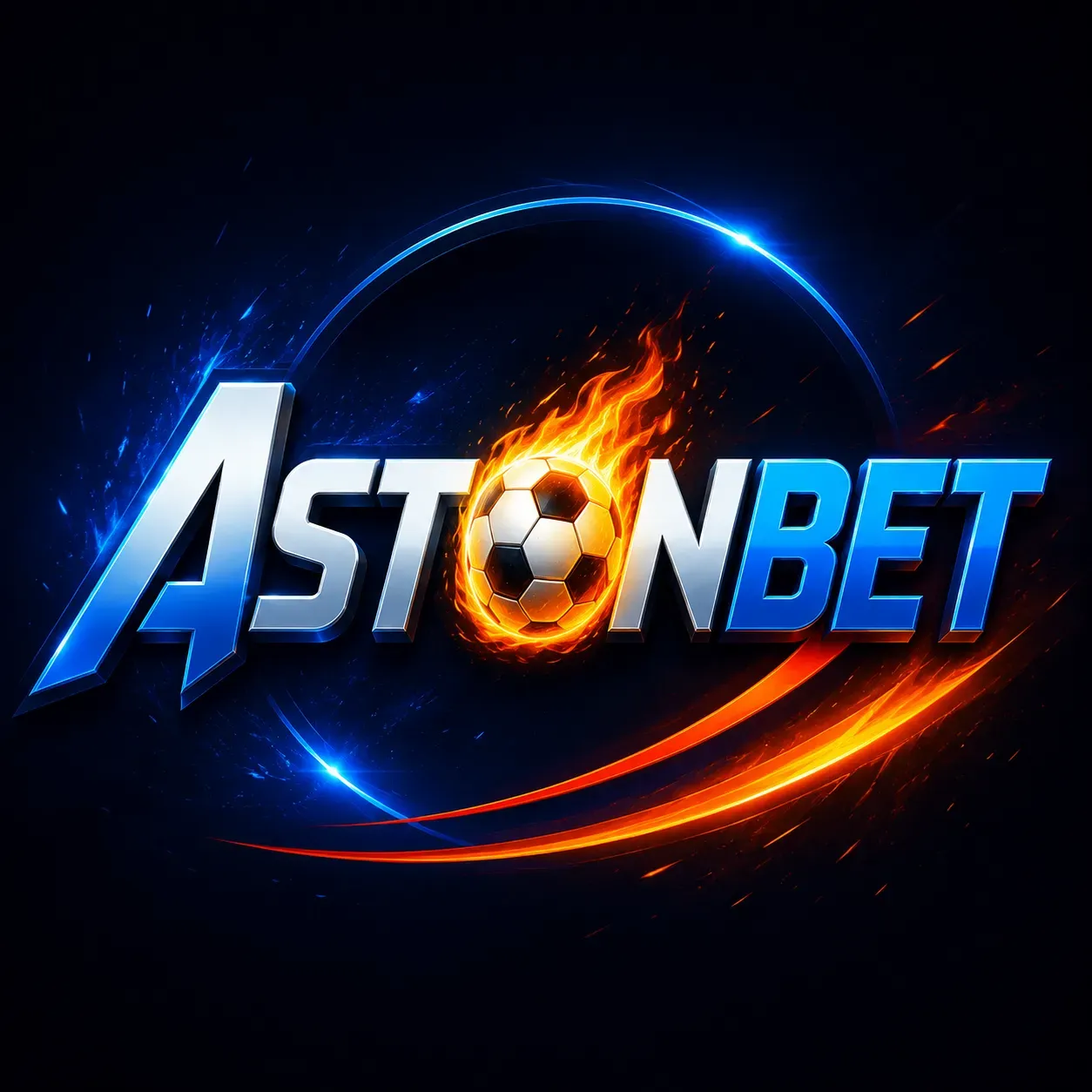 Download astonbet APK Terbaru Full Version