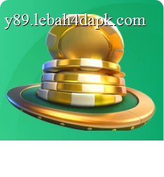 Update Aplikasi deposit42 ke Versi Terbaru