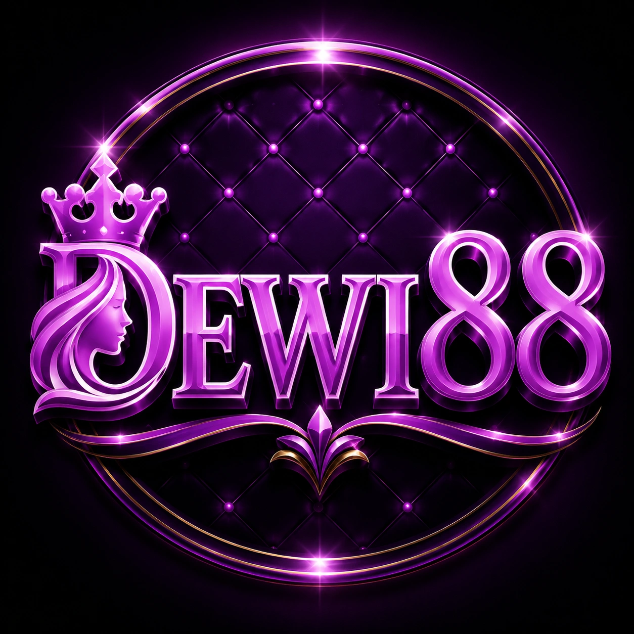 dewi88 APK Terbaru: Download Cepat dan Gratis