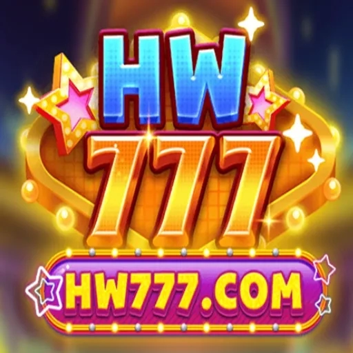 Aplikasi hw777 Ringan untuk Android