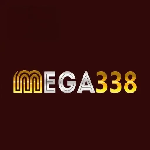 Aplikasi mega338 Terbaru dengan Fitur Terbaik