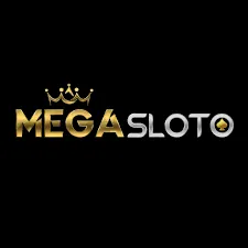 megasloto App: Info, Rating, dan Link Download