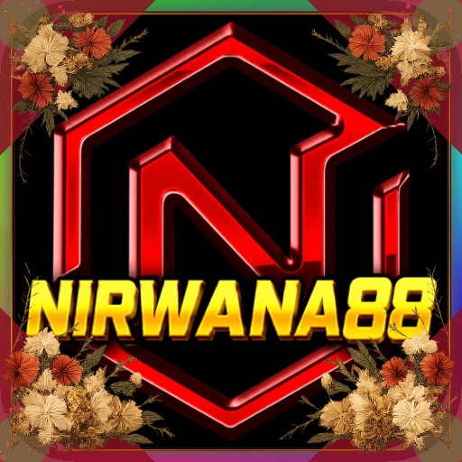 nirwana88 Versi Terbaru untuk Android Tanpa Ribet