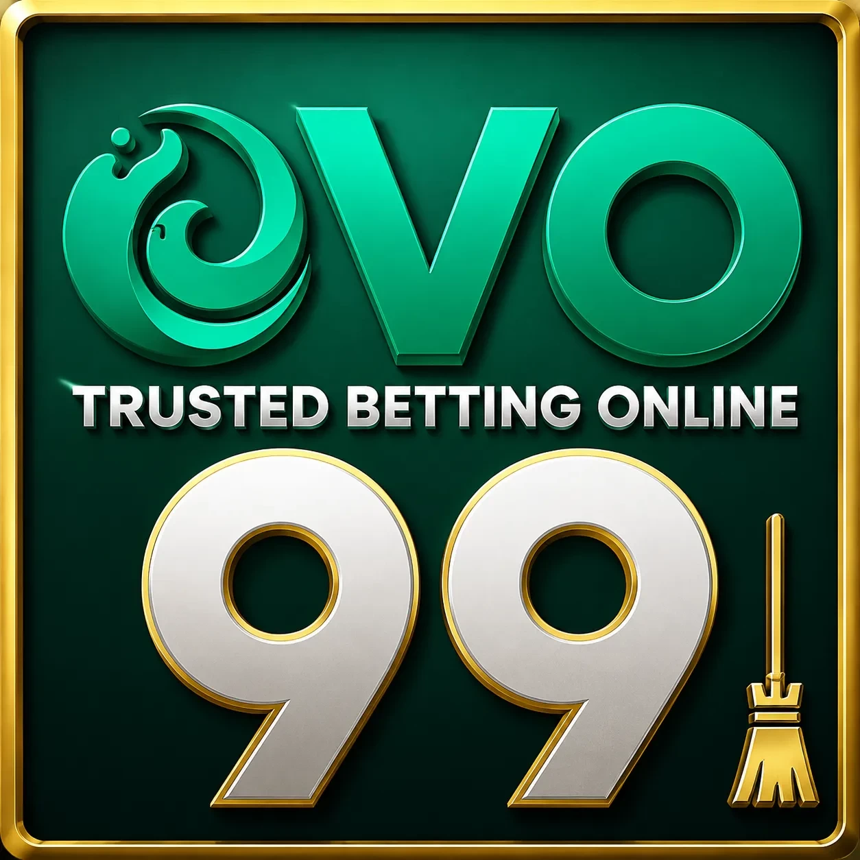 ovo99 APK Terbaru untuk Perangkat Android